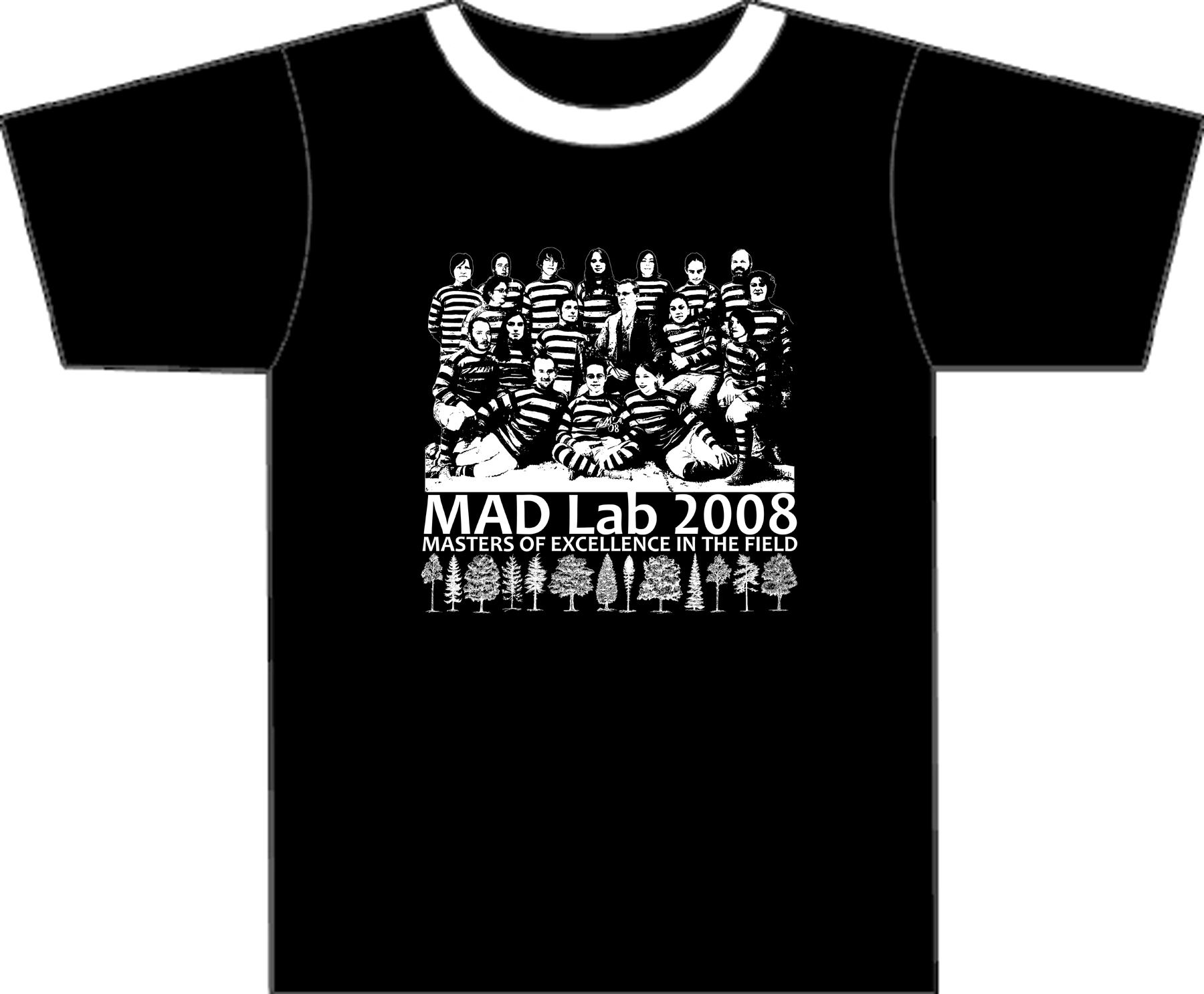 Shirt-2008