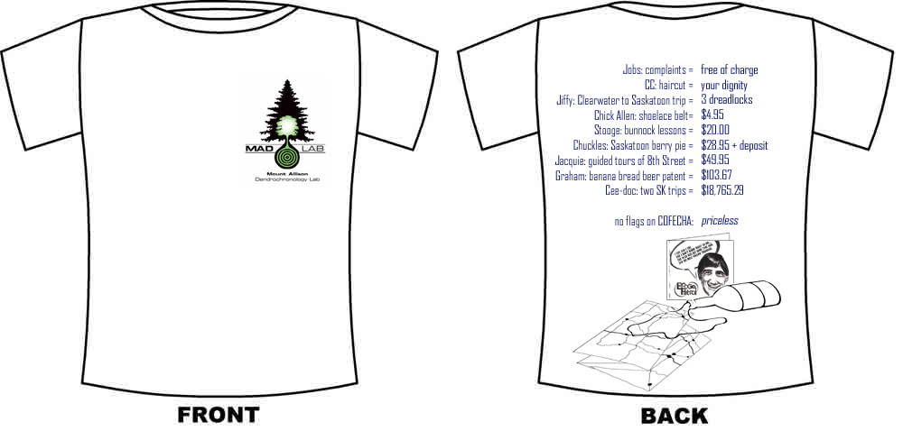 Shirt-2012