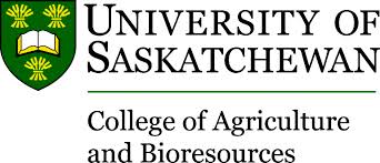 u of S agbio