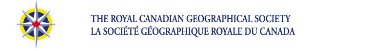 rcgs